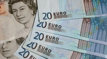 تراجع سندات اليورو يسبق اجتماعات البنوك المركزية الكبرى لترقب قرارات السياسية النقدية